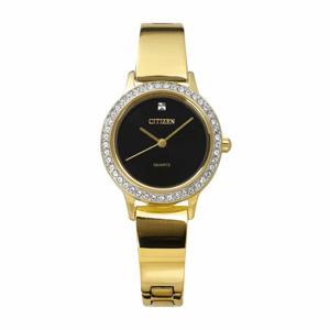 Đồng hồ nữ Citizen EJ6132 - Màu 55E, 55P
