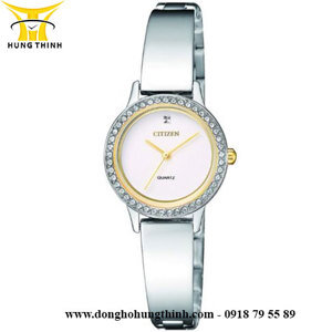 Đồng hồ nữ Citizen EJ6134