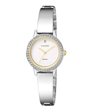 Đồng hồ nữ Citizen EJ6134