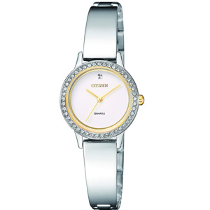 Đồng hồ nữ Citizen EJ6134
