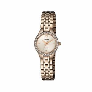Đồng hồ nữ Citizen EJ6143-59A