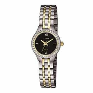 Đồng hồ nữ Citizen EJ6144-56E