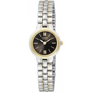 Đồng hồ nữ Citizen EK1114-58E