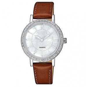 Đồng hồ nữ Citizen EL3040-12D