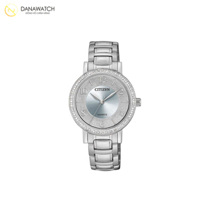 Đồng hồ nữ Citizen EL3040-55L