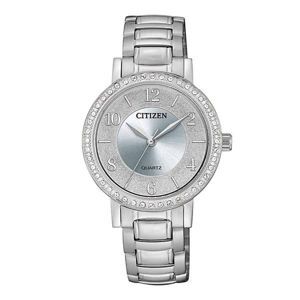 Đồng hồ nữ Citizen EL3040-55L