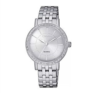 Đồng hồ nữ Citizen EL3040-80A