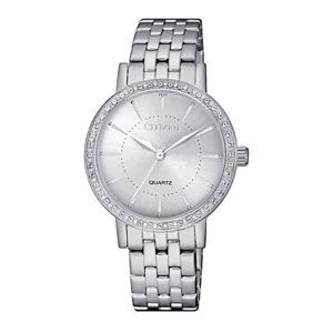 Đồng hồ nữ Citizen EL3040-80A