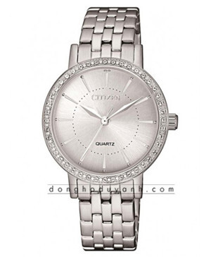Đồng hồ nữ Citizen EL3040-80A