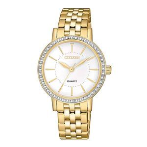 Đồng hồ nữ Citizen EL3042-84A