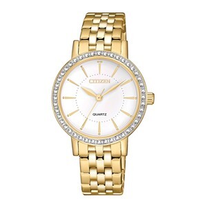 Đồng hồ nữ Citizen EL3042-84A