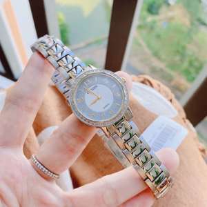 Đồng hồ nữ Citizen EL3044-54A