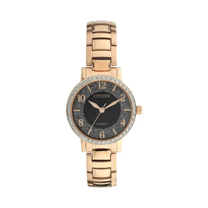 Đồng hồ nữ Citizen EL3048-53E
