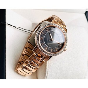 Đồng hồ nữ Citizen EL3048-53E