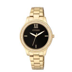 Đồng hồ nữ Citizen EL3088 - Màu 59P, 59E