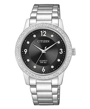 Đồng hồ nữ Citizen EL3090