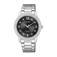 Đồng hồ nữ Citizen EL3090