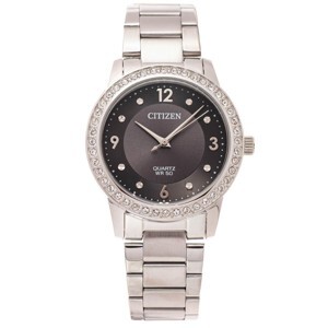 Đồng hồ nữ Citizen EL3090