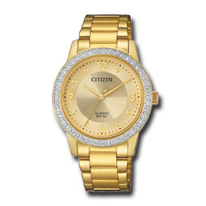 Đồng hồ nữ Citizen EL3092-86P