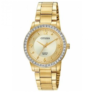 Đồng hồ nữ Citizen EL3092-86P