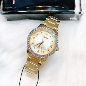 Đồng hồ nữ Citizen EL3092-86P