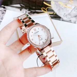 Đồng hồ nữ Citizen EL3093-83A