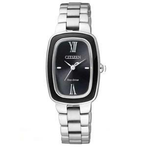 Đồng hồ nữ Citizen EM0007-51E
