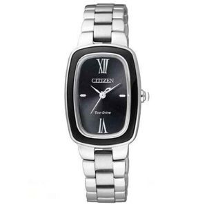 Đồng hồ nữ Citizen EM0007-51E