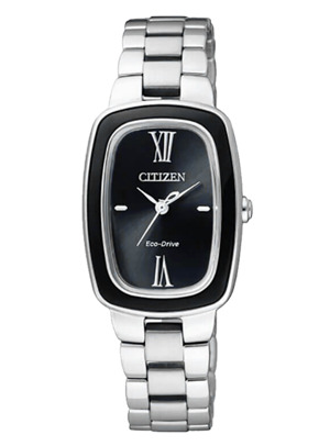 Đồng hồ nữ Citizen EM0007-51E