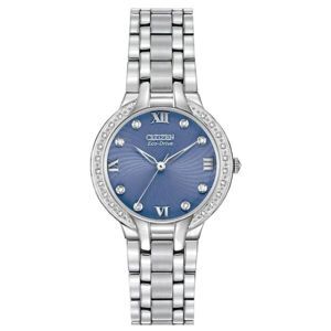 Đồng hồ nữ Citizen EM0120