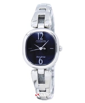 Đồng hồ nữ Citizen EM0180-56E