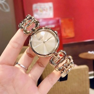 Đồng hồ nữ Citizen EM0223-55Q