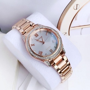 Đồng hồ nữ Citizen EM0233