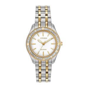 Đồng hồ nữ Citizen EM0244-55A