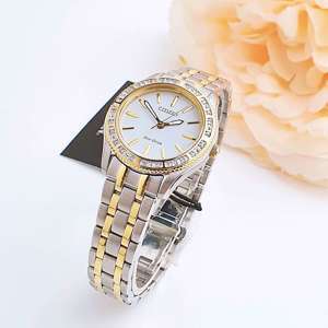 Đồng hồ nữ Citizen EM0244-55A