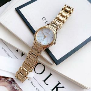 Đồng hồ nữ Citizen EM0282-56D