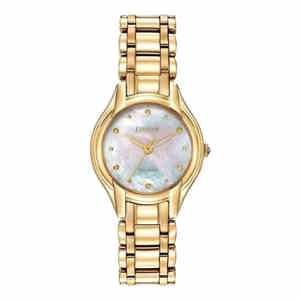 Đồng hồ nữ Citizen EM0282-56D