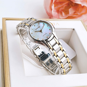 Đồng hồ nữ Citizen EM0284-51N