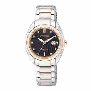 Đồng hồ nữ Citizen EM0315-59E