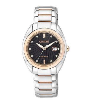 Đồng hồ nữ Citizen EM0315-59E