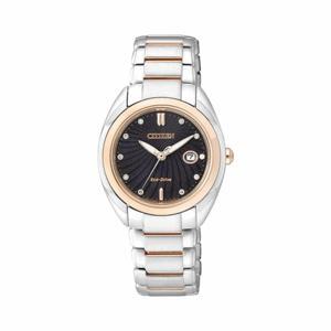 Đồng hồ nữ Citizen EM0315-59E