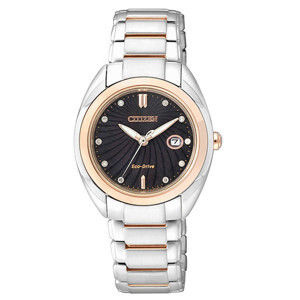 Đồng hồ nữ Citizen EM0315-59E