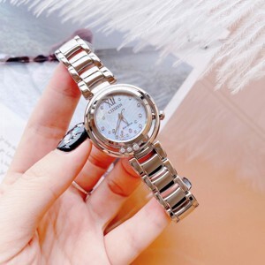 Đồng hồ nữ Citizen EM0320-59D