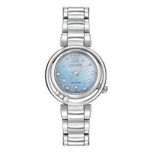 Đồng hồ nữ Citizen EM0320-59D