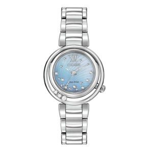 Đồng hồ nữ Citizen EM0320-59D