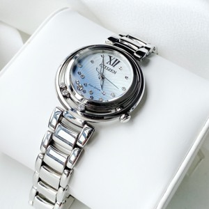 Đồng hồ nữ Citizen EM0320-59D