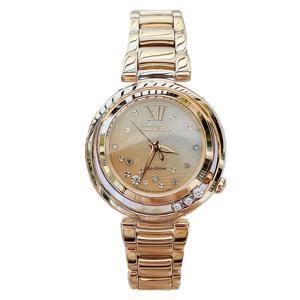 Đồng hồ nữ Citizen EM0322-53Y