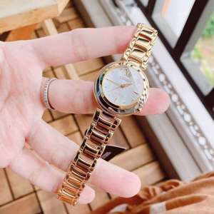Đồng hồ nữ Citizen EM0334-54D