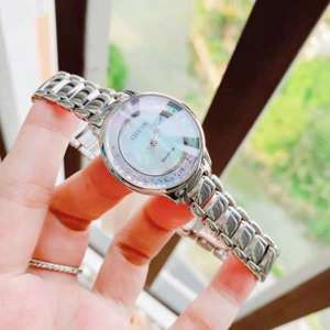 Đồng hồ nữ Citizen EM0380-81N