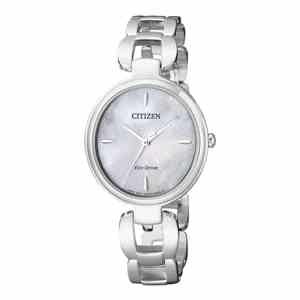 Đồng hồ nữ Citizen EM0420-89D